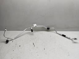 MANGUEIRA AR CONDICIONADO COMPASS 1.3 2022 2023 2024