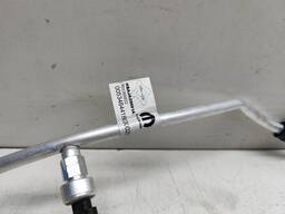 MANGUEIRA AR CONDICIONADO COMPASS 1.3 2022 2023 2024