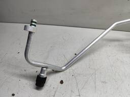 MANGUEIRA AR CONDICIONADO COMPASS 1.3 2022 2023 2024