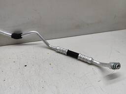 MANGUEIRA AR CONDICIONADO COMPASS 1.3 2022 2023 2024