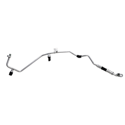 MANGUEIRA AR CONDICIONADO COMPASS 1.3 2022 2023 2024