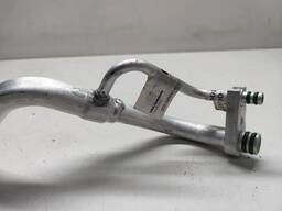 MANGUEIRA AR CONDICIONADO COMPASS 1.3 2022 2023 2024