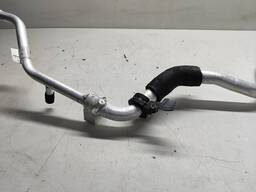 MANGUEIRA AR CONDICIONADO COMPASS 1.3 2022 2023 2024