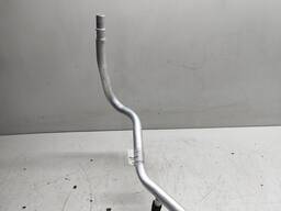 MANGUEIRA AR CONDICIONADO COMPASS 1.3 2022 2023 2024