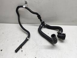 MANGUEIRA BOMBA ÁGUA COMPASS 1.3 2022 2023 2024