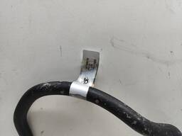 MANGUEIRA BOMBA ÁGUA COMPASS 1.3 2022 2023 2024