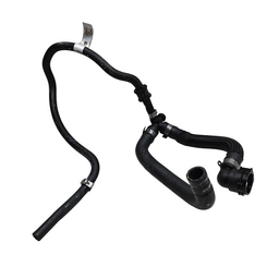 Mangueira Bomba Água Compass 1.3 2022 2023 2024