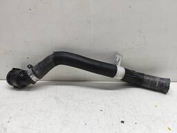 MANGUEIRA VÁLVULA TERMOSTÁTICA COMPASS 1.3 2022 2023 2024