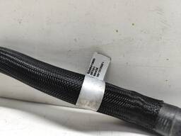 MANGUEIRA VÁLVULA TERMOSTÁTICA COMPASS 1.3 2022 2023 2024