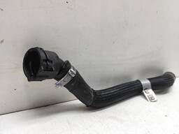 MANGUEIRA VÁLVULA TERMOSTÁTICA COMPASS 1.3 2022 2023 2024