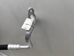 MANGUEIRA AR CONDICIONADO COMPASS 1.3 2022 2023 2024