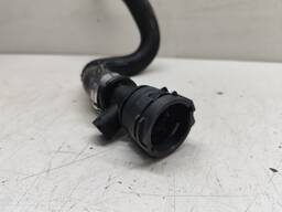 MANGUEIRA SAÍDA AQUECEDOR COMPASS 1.3 2022 2023 2024