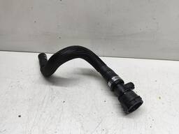 MANGUEIRA SAÍDA AQUECEDOR COMPASS 1.3 2022 2023 2024