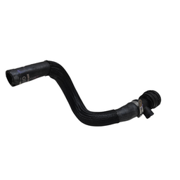 MANGUEIRA SAÍDA AQUECEDOR COMPASS 1.3 2022 2023 2024