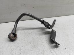 CANO REFRIGERAÇÃO COMPASS 1.3 2022 2023 2024