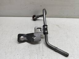 CANO REFRIGERAÇÃO COMPASS 1.3 2022 2023 2024