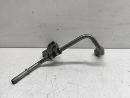 CANO REFRIGERAÇÃO COMPASS 1.3 2022 2023 2024