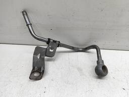 CANO REFRIGERAÇÃO COMPASS 1.3 2022 2023 2024