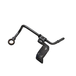 CANO REFRIGERAÇÃO COMPASS 1.3 2022 2023 2024