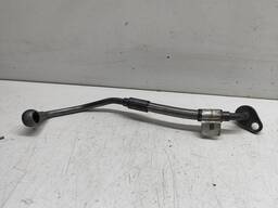 CANO LUBRIFICAÇÃO TURBINA COMPASS 1.3 2022 2023 2024