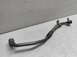 CANO LUBRIFICAÇÃO TURBINA COMPASS 1.3 2022 2023 2024