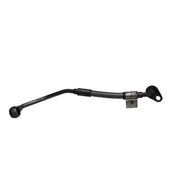 Cano Lubrificação Turbina Compass 1.3 2022 2023 2024