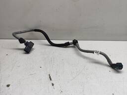 MANGUEIRA SENSOR HIDROVÁCUO COMPASS 1.3 2022 2023