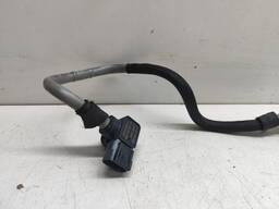 MANGUEIRA SENSOR HIDROVÁCUO COMPASS 1.3 2022 2023