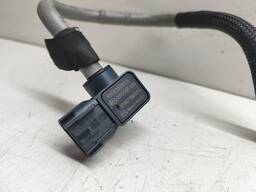 MANGUEIRA SENSOR HIDROVÁCUO COMPASS 1.3 2022 2023