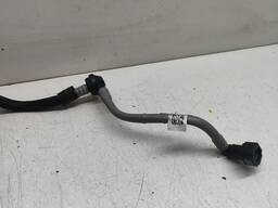 MANGUEIRA SENSOR HIDROVÁCUO COMPASS 1.3 2022 2023