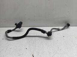 MANGUEIRA SENSOR HIDROVÁCUO COMPASS 1.3 2022 2023