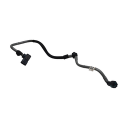 MANGUEIRA SENSOR HIDROVÁCUO COMPASS 1.3 2022 2023