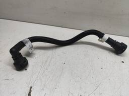 MANGUEIRA COLETOR ADM COMPASS 1.3 2022 2023 2024