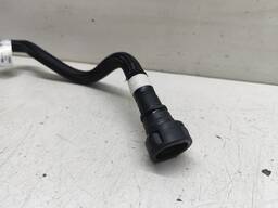 MANGUEIRA COLETOR ADM COMPASS 1.3 2022 2023 2024