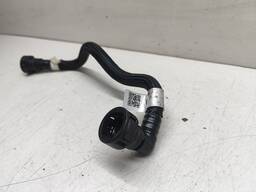 MANGUEIRA COLETOR ADM COMPASS 1.3 2022 2023 2024