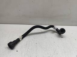 MANGUEIRA COLETOR ADM COMPASS 1.3 2022 2023 2024