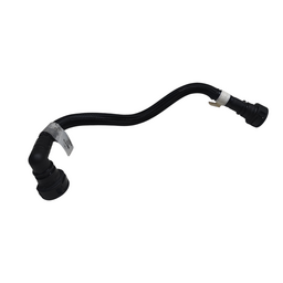 Mangueira Coletor Adm Compass 1.3 2022 2023 2024