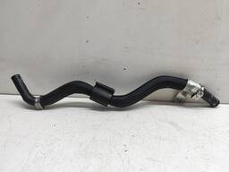 MANGUEIRA ARREFECIMENTO COMPASS 1.3 2022 2023 2024