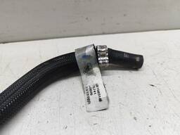 MANGUEIRA ARREFECIMENTO COMPASS 1.3 2022 2023 2024