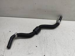 MANGUEIRA ARREFECIMENTO COMPASS 1.3 2022 2023 2024