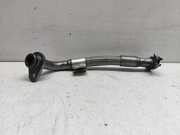 CANO RERORNO LUBRIFICAÇÃO COMPASS 1.3 2022 2023 2024