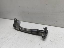 CANO RERORNO LUBRIFICAÇÃO COMPASS 1.3 2022 2023 2024