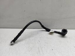 MANGUEIRA VÁLVULA CANISTER COMPASS 1.3 2022 2023 2024