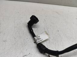 MANGUEIRA VÁLVULA CANISTER COMPASS 1.3 2022 2023 2024