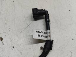 MANGUEIRA VÁLVULA CANISTER COMPASS 1.3 2022 2023 2024