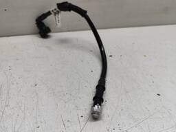 MANGUEIRA VÁLVULA CANISTER COMPASS 1.3 2022 2023 2024