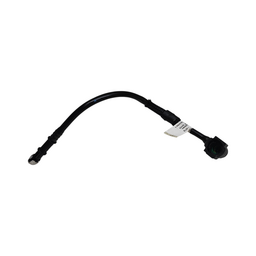 Mangueira Válvula Canister Compass 1.3 2022 2023 2024