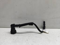 MANGUEIRA VÁLVULA CANISTER COMPASS 1.3 2022 2023 2024