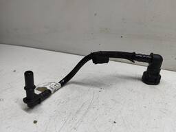 MANGUEIRA VÁLVULA CANISTER COMPASS 1.3 2022 2023 2024