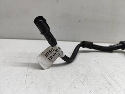 MANGUEIRA VÁLVULA CANISTER COMPASS 1.3 2022 2023 2024